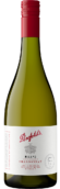 Penfolds Max's Chardonnay