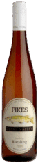 Pikes Clare Valley Traditionale Riesling