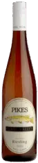 Pikes Clare Valley Traditionale Riesling
