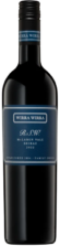 Wirra Wirra RSW Shiraz 2022