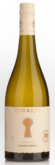 Lock & Key Chardonnay