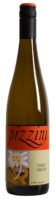Pizzini Pinot Grigio