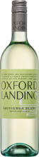 Oxford Landing Sauvignon Blanc