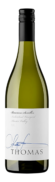 Thomas Braemore Semillon