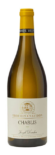 Joseph Drouhin Vaudon Chablis 750mL