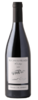 Laurent-Savoye Beaujolais Villages Prestige
