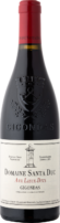 Domaine Santa Duc Gigondas Aux Lieux Dits 2021