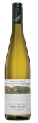 Pewsey Vale Eden Valley Riesling