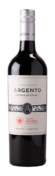 Bodega Argento Classic Malbec