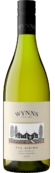Wynns The Siding Chardonnay