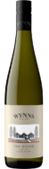 Wynns The Siding Riesling