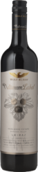 Wolf Blass Platinum Label Shiraz 2009