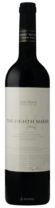 Saltram Eighth Maker Shiraz 2000