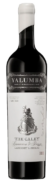 Yalumba The Caley Cabernet Shiraz 2018