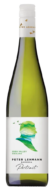 Peter Lehmann Portrait Riesling