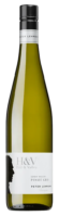 Peter Lehmann H&V Pinot Gris