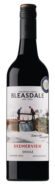 Bleasdale Bremerview Shiraz