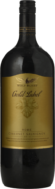 Wolf Blass Gold Label Cabernet Magnum 2013 1.5L