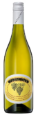 Petaluma White Label Chardonnay