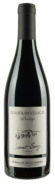 Laurent Savoye Beaujolais Villages Prestige