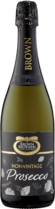 Brown Brothers Prosecco NV