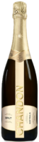 Chandon Non Vintage Sparkling