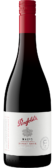 Penfolds Max's Pinot Noir