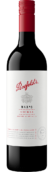 Penfolds Max's Shiraz