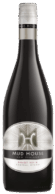 Mud House Otago Pinot Noir