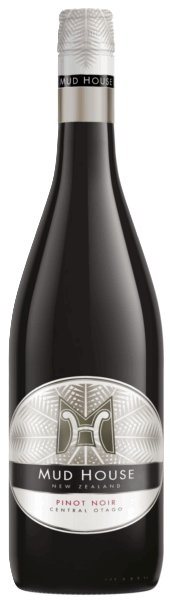 Mud House Otago Pinot Noir