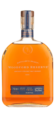 Woodford Reserve Kentucky Straight Rye Whiskey