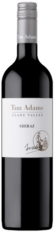 Tim Adams Clare Valley Shiraz