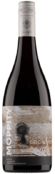 Lock & Key Shiraz