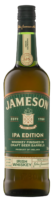 Jameson Irish Whiskey Caskmates IPA Edition 700ml