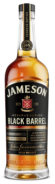 Jameson Black Barrel 700ml