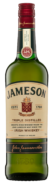Jameson Irish Whiskey 700mL