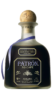 Patrón XO Café 700mL