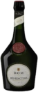 Dom Benedictine 700mL
