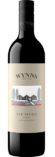 Wynns The Siding Shiraz