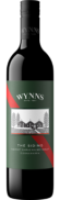 Wynns The Siding Cabernet Shiraz Malbec Merlot