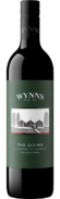 Wynns The Siding Cabernet Sauvignon