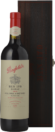 Penfolds Bin 170 Shiraz 2010