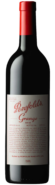 Penfolds Grange 2016