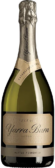 Yarra Burn Vintage Pinot Noir Chardonnay