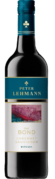 Peter Lehmann The Bond Cabernet