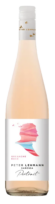 Peter Lehmann Portrait Grenache Rose