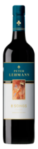 Peter Lehmann Eight Songs Shiraz