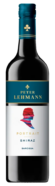 Peter Lehmann Portrait Shiraz