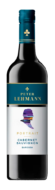 Peter Lehmann Portrait Cabernet Sauvignon