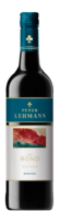 Peter Lehmann The Bond Shiraz